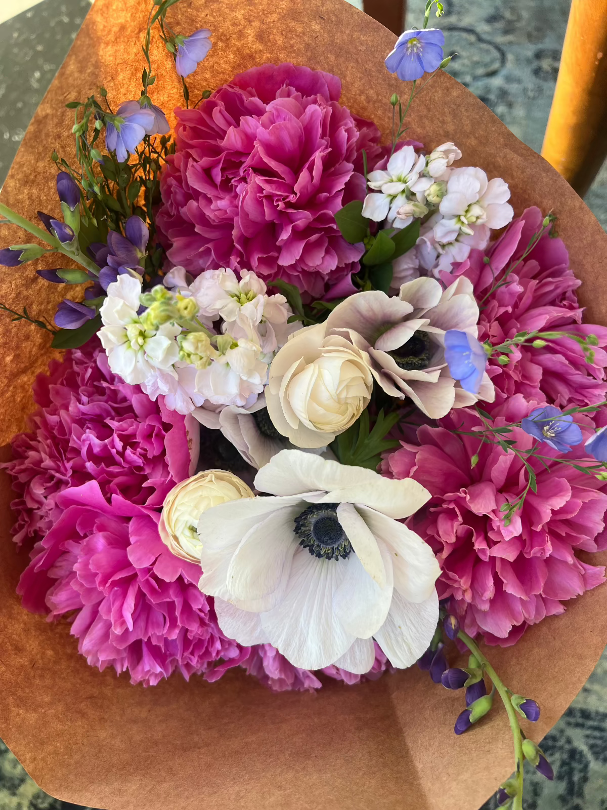 River Falls Flowers and Wisconsin bouquets